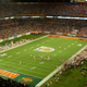 Image for article titled New York Times Vows Column Includes Charming Anecdote About Groom Being Assaulted By FSU Fans